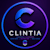 Clintia M.