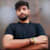 Shankhadip