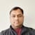 Vinod Sundriyal
