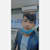 omer_ktk