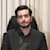 Hashaam Zaman