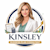 Kinsley Talia