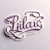 Lilac D