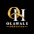 Olawale H