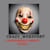 Crazy Webxpert
