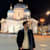 Fady I