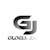 Gloria