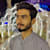 Niaz Khan
