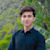 Ubaid