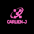 Carlien J