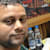 Masud