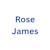 Rose J