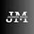 Jack M