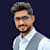 Jawad Ahmad