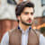 Ayan khan