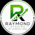 Raymond