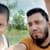 Nasir Uddin