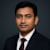Ashraful Islam
