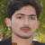 Jawad Ahmed 