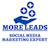 More Leads