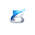 Bright IV