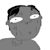 RICKARD