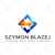 Szymon B