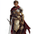 asshelygil