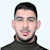 Mahmoud Alserhi