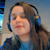 Leticia M.