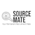 Source Mate