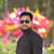 Md Bablu Islam