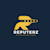 Reputerz