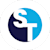 Seotricks
