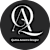 Qudsia Q