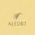 Aledrt