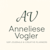 Anneliese V