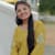 Iswarya