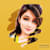 aishagull00