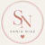 Sania