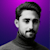 Hasnain Khan