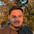 Parth