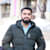 Bilal Haider