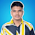 Abid Ahmed