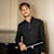 Yosua