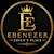 Ebenezer