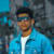 Moaz M.