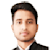 Shubham M