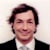 doctorimage