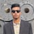 Ibrahim